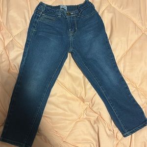 Boy’s jeans